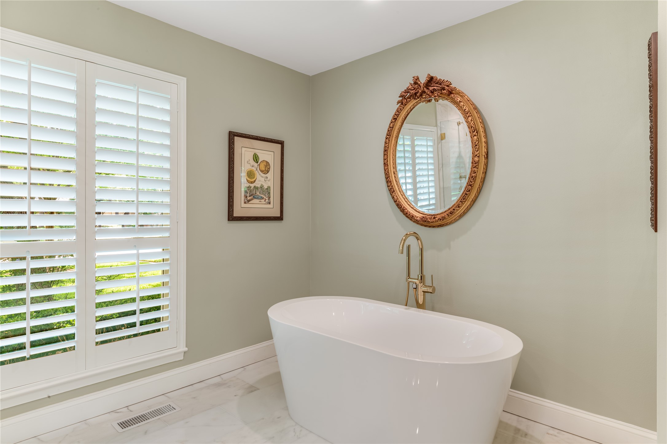 3909 Fantasia Lane Dallas TX 75229