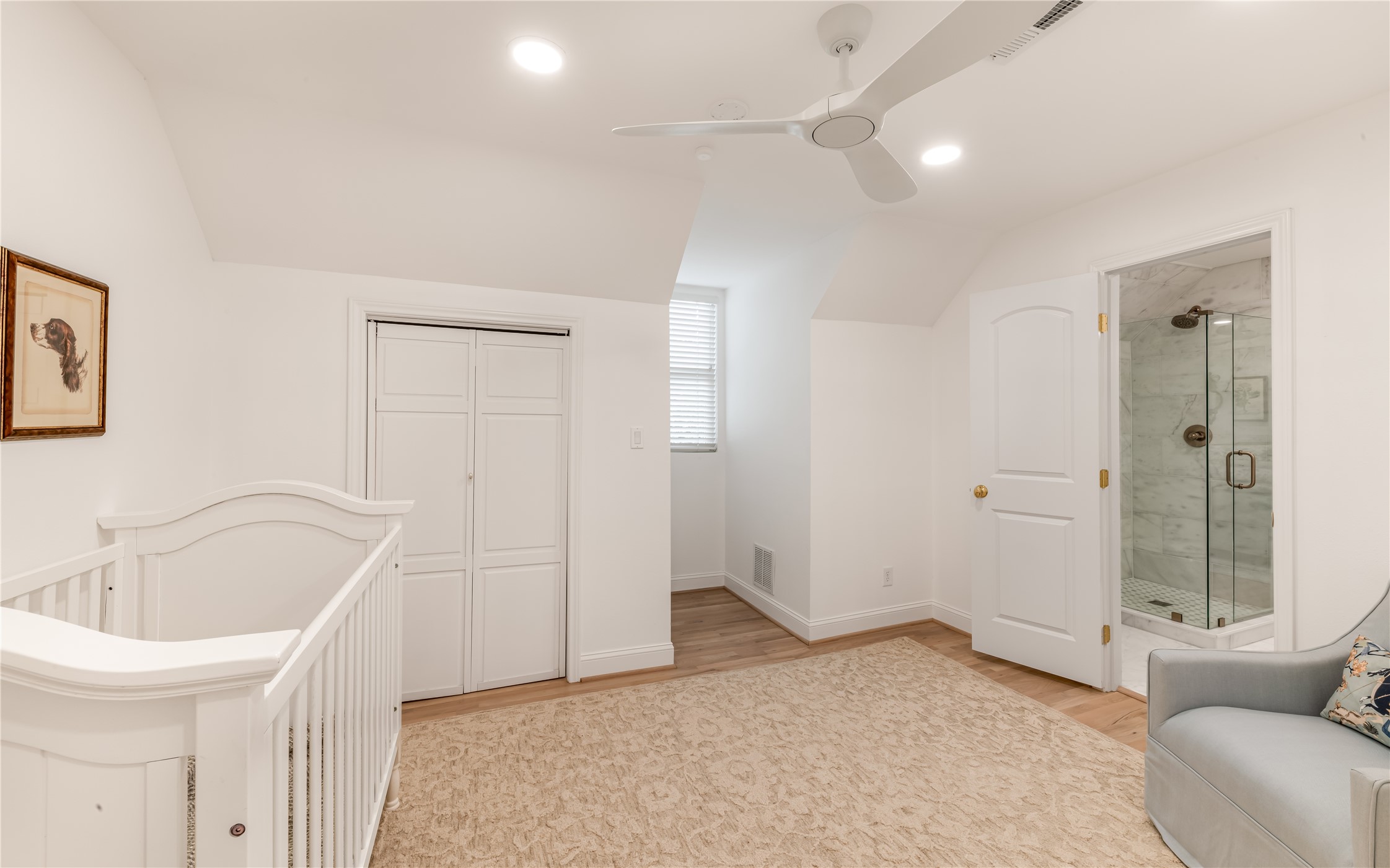 3909 Fantasia Lane Dallas TX 75229