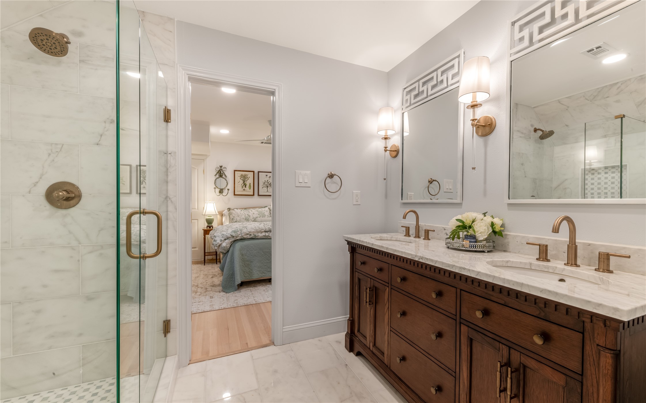 3909 Fantasia Lane Dallas TX 75229
