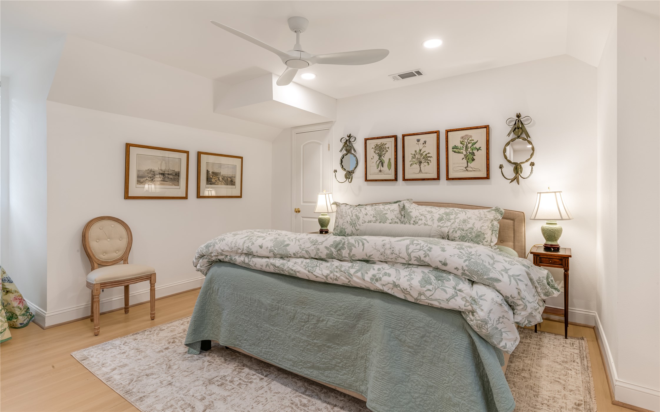 3909 Fantasia Lane Dallas TX 75229