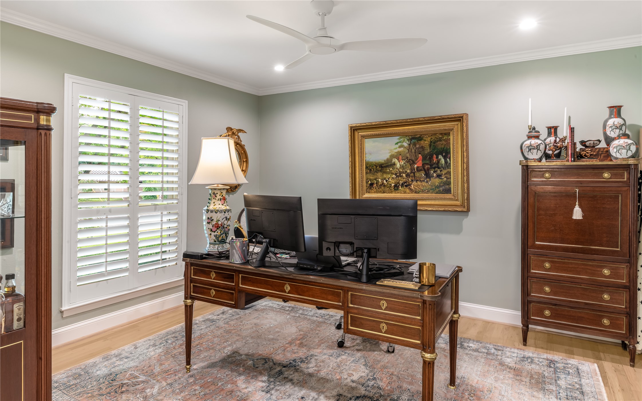 3909 Fantasia Lane Dallas TX 75229