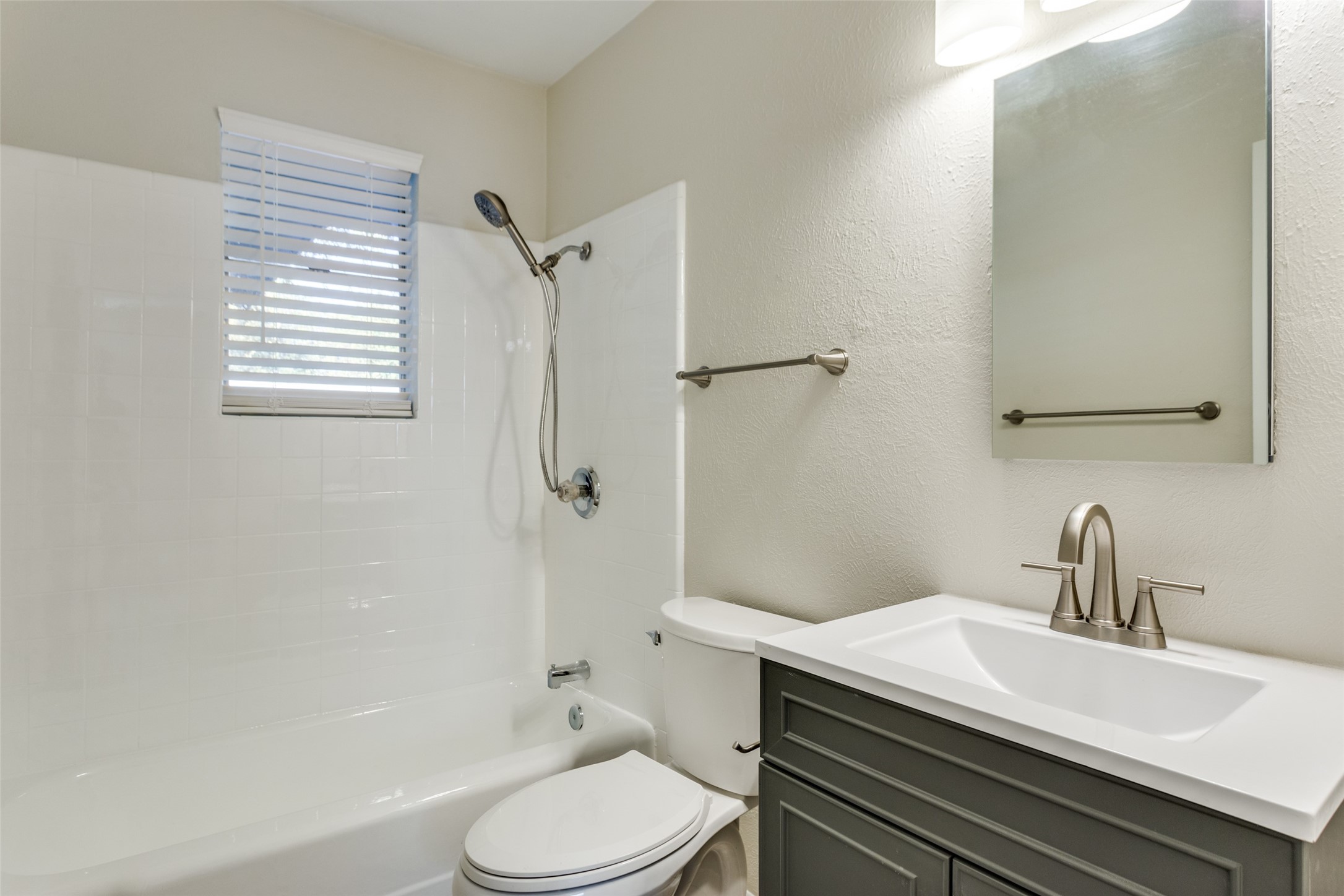 8552 Gibbs Drive White Settlement TX 76108