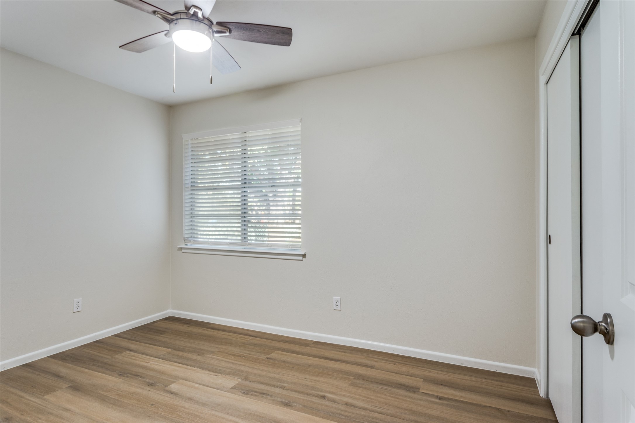 8552 Gibbs Drive White Settlement TX 76108