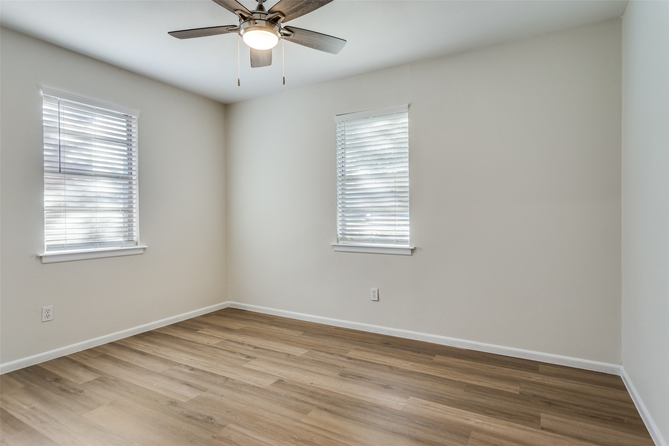 8552 Gibbs Drive White Settlement TX 76108