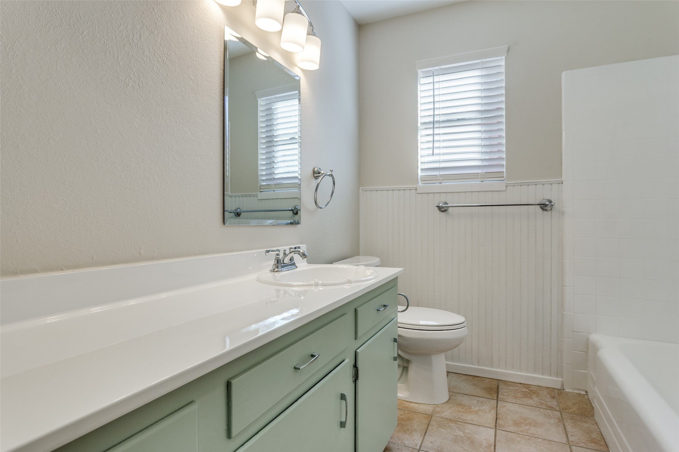 8552 Gibbs Drive White Settlement TX 76108