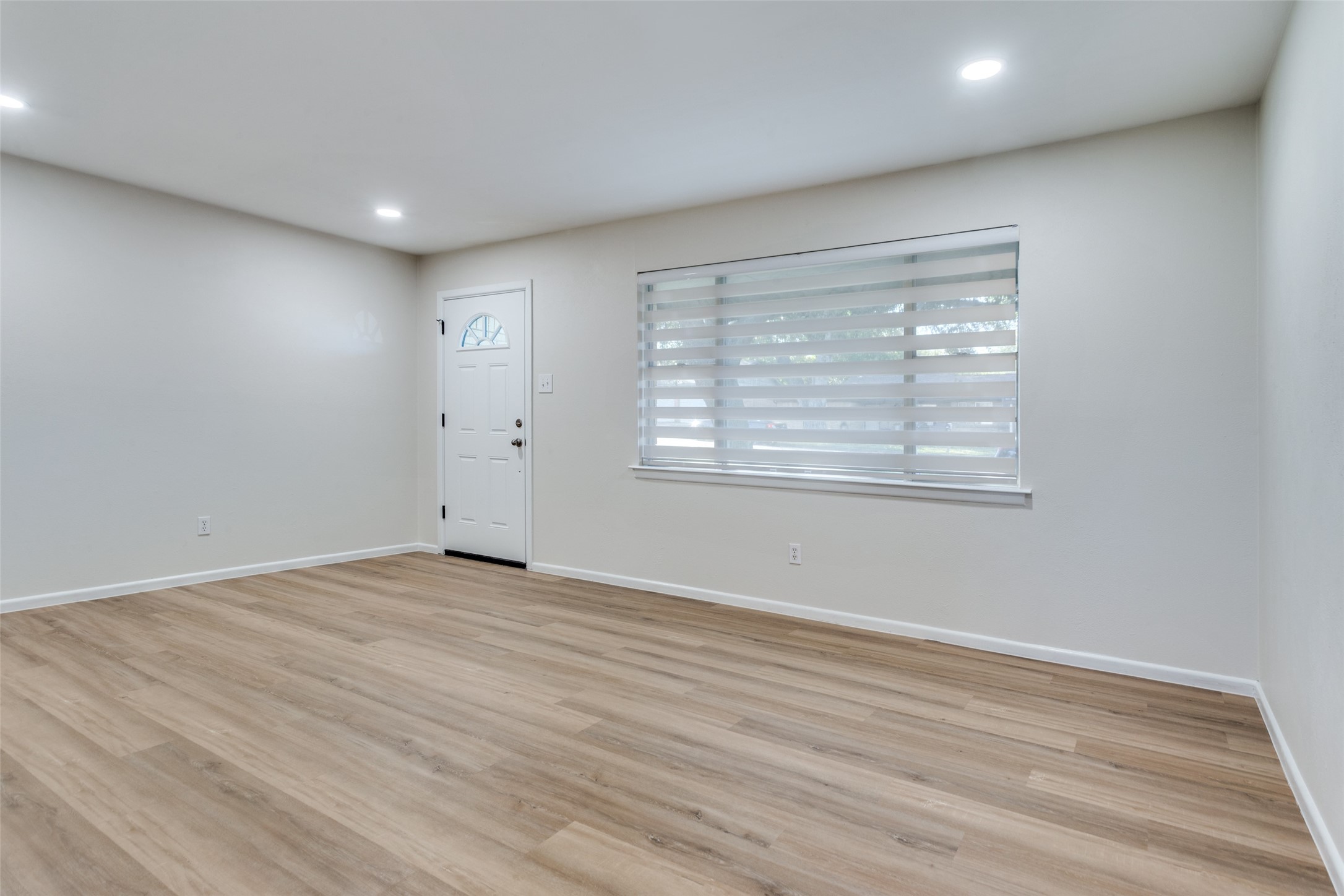 8552 Gibbs Drive White Settlement TX 76108
