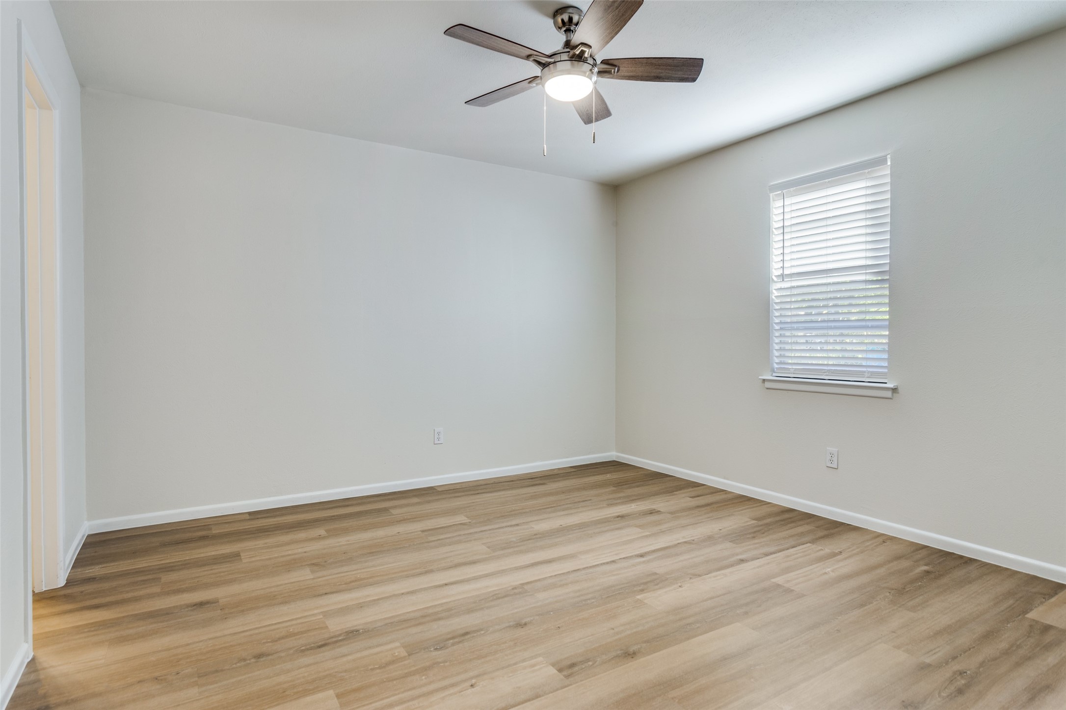 8552 Gibbs Drive White Settlement TX 76108