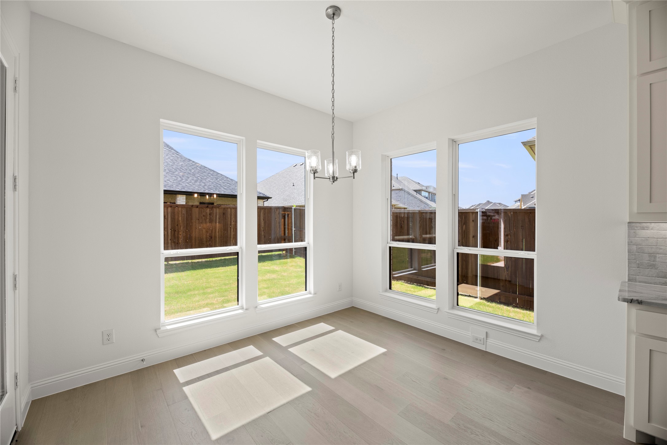1805 Gem Drive Rockwall TX 75087