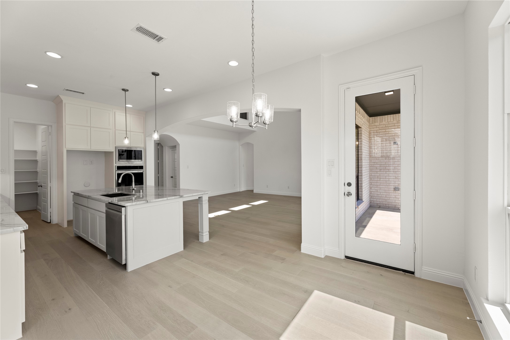 1805 Gem Drive Rockwall TX 75087