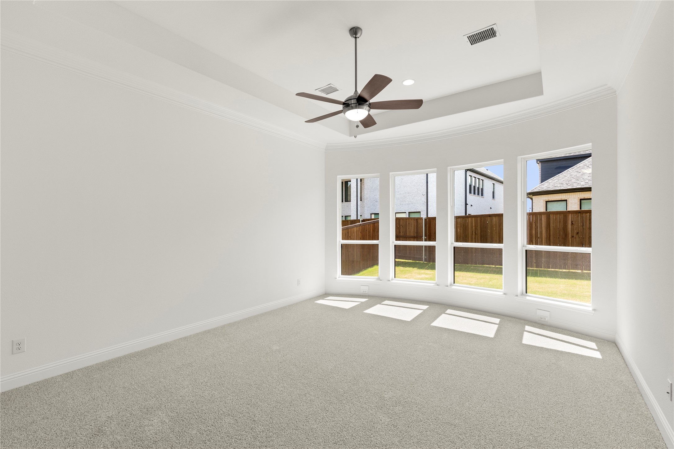 1805 Gem Drive Rockwall TX 75087