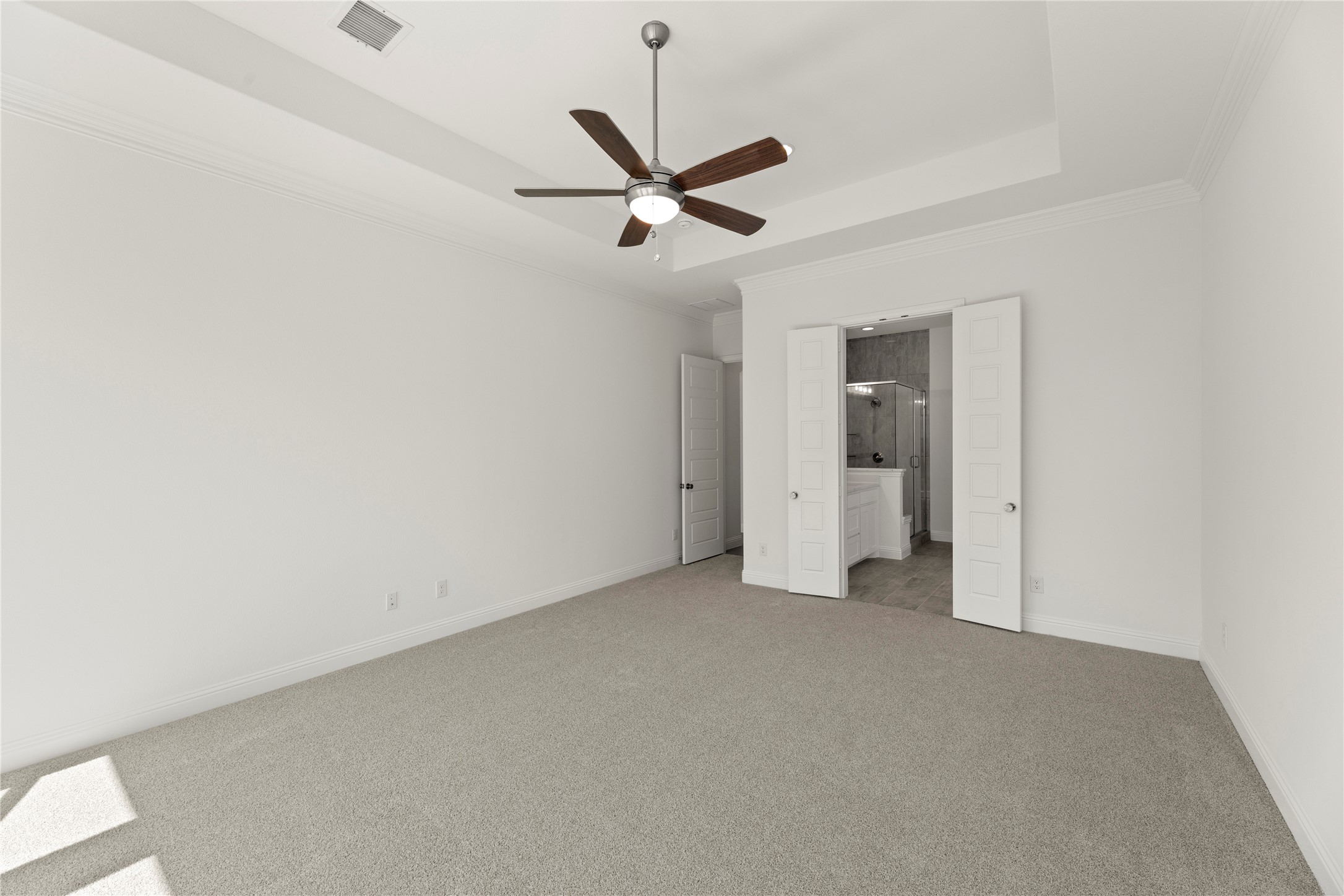 1805 Gem Drive Rockwall TX 75087
