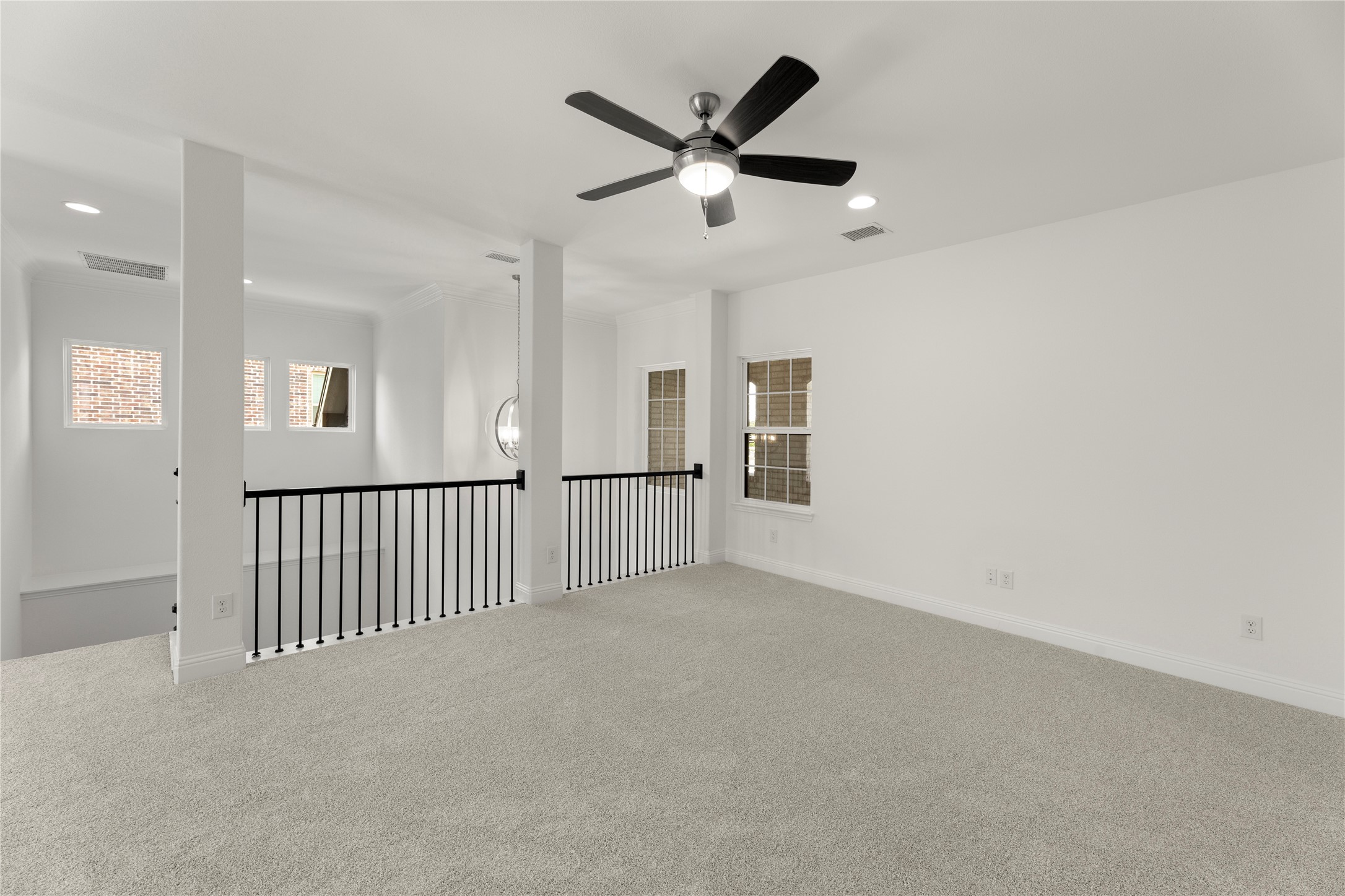 1805 Gem Drive Rockwall TX 75087
