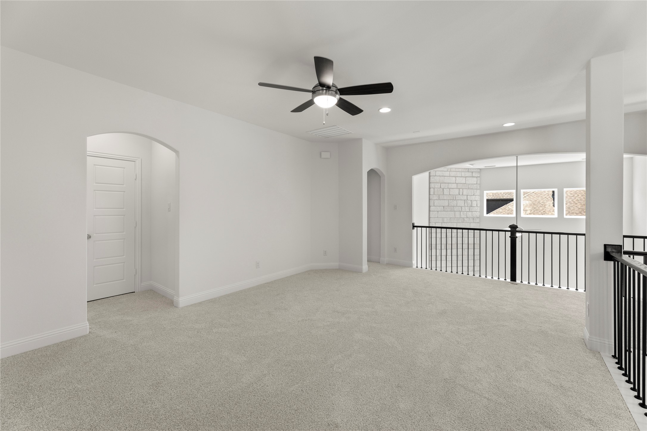 1805 Gem Drive Rockwall TX 75087