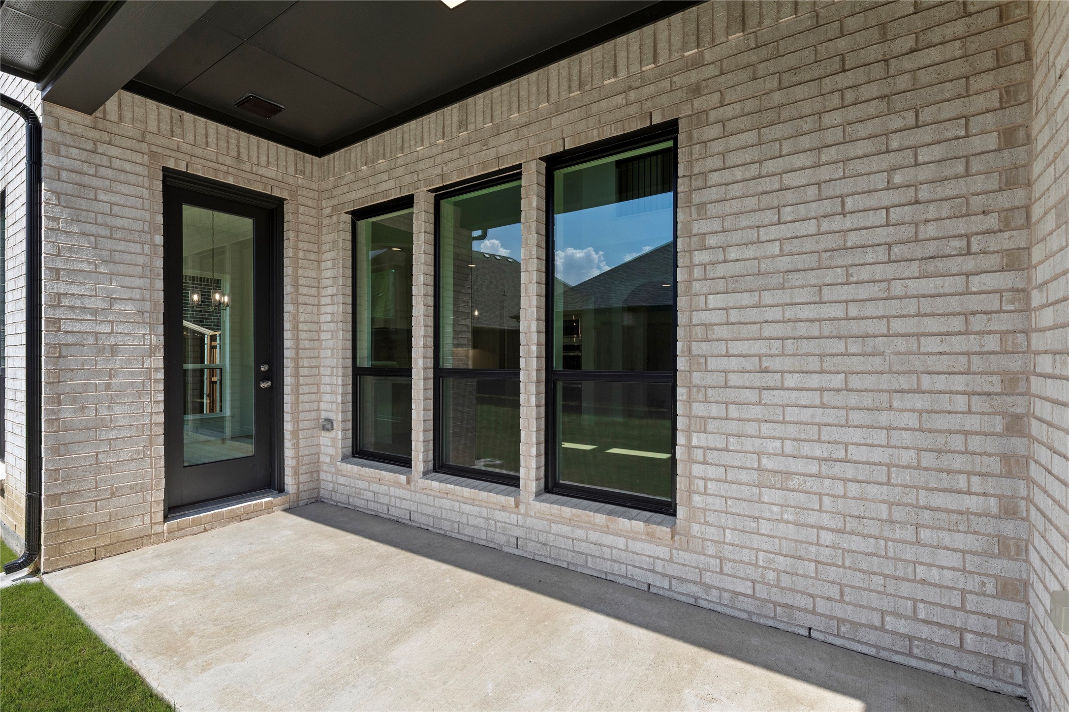 1805 Gem Drive Rockwall TX 75087