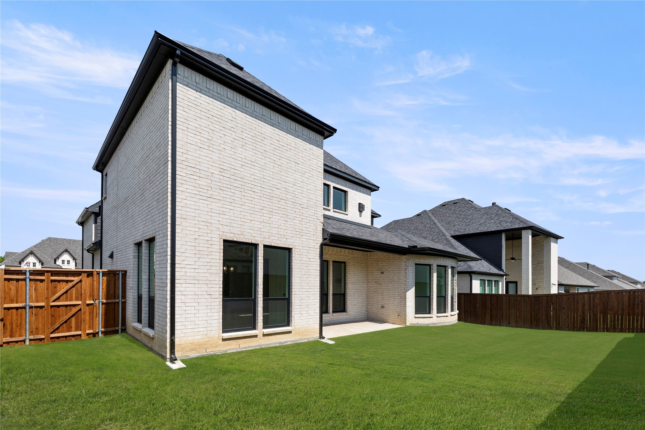 1805 Gem Drive Rockwall TX 75087