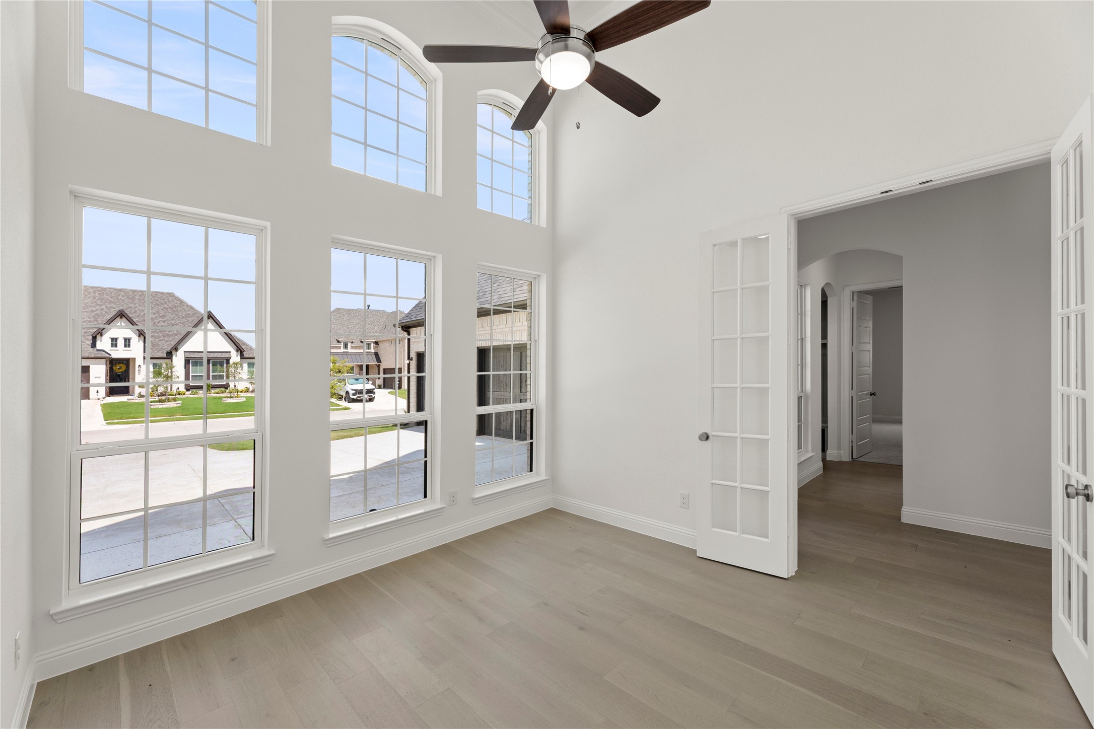 1805 Gem Drive Rockwall TX 75087