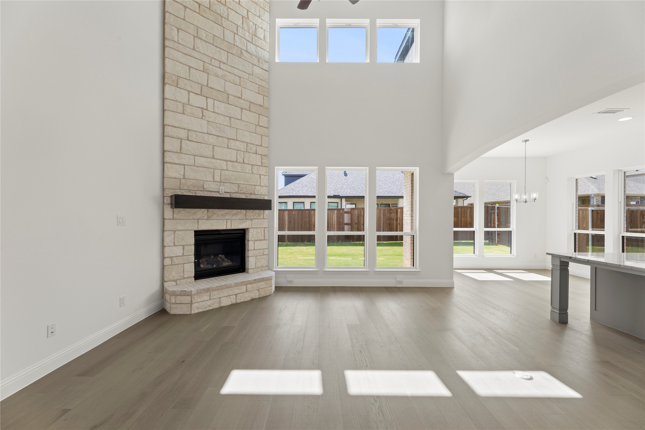 1805 Gem Drive Rockwall TX 75087