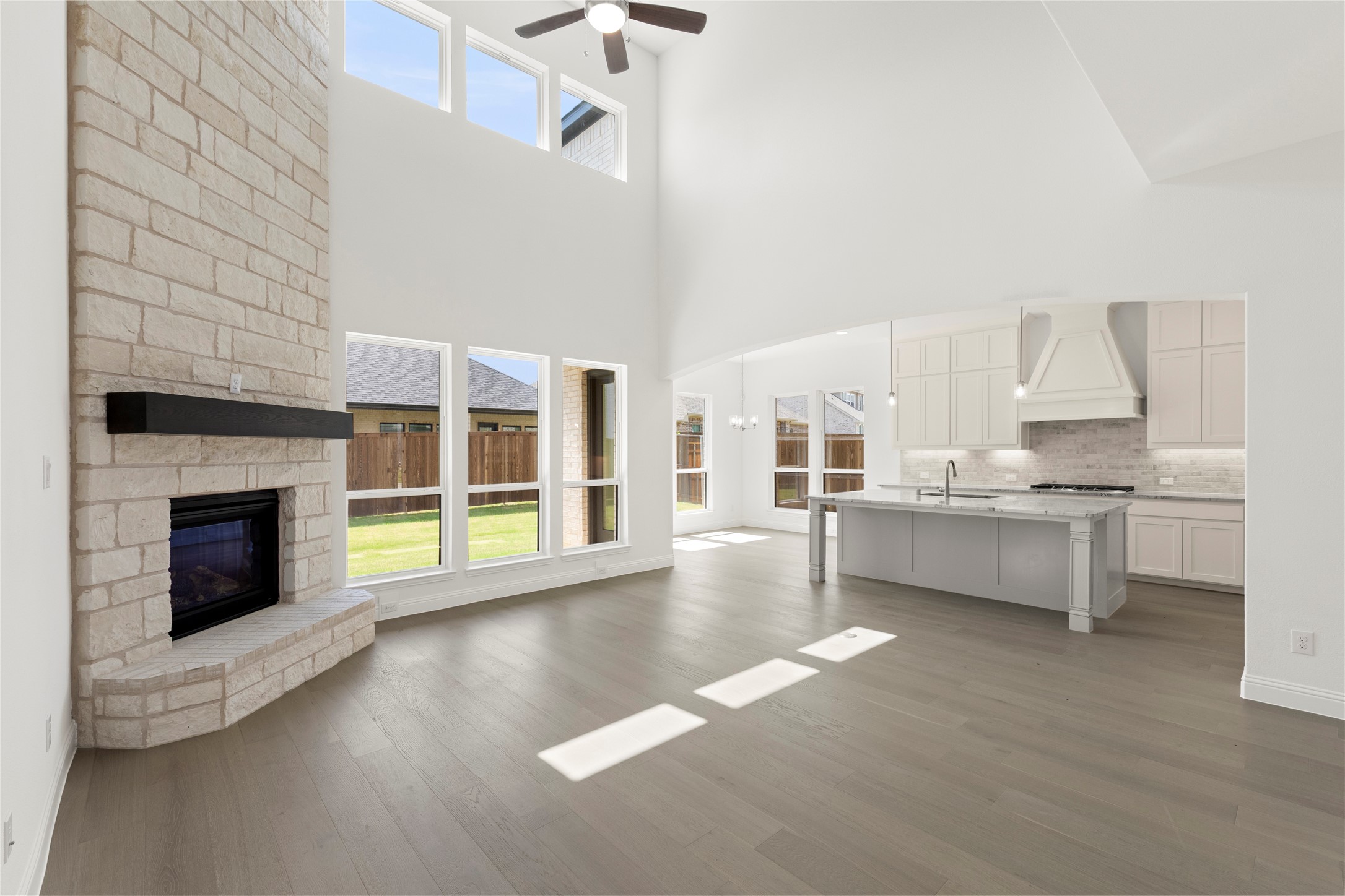 1805 Gem Drive Rockwall TX 75087