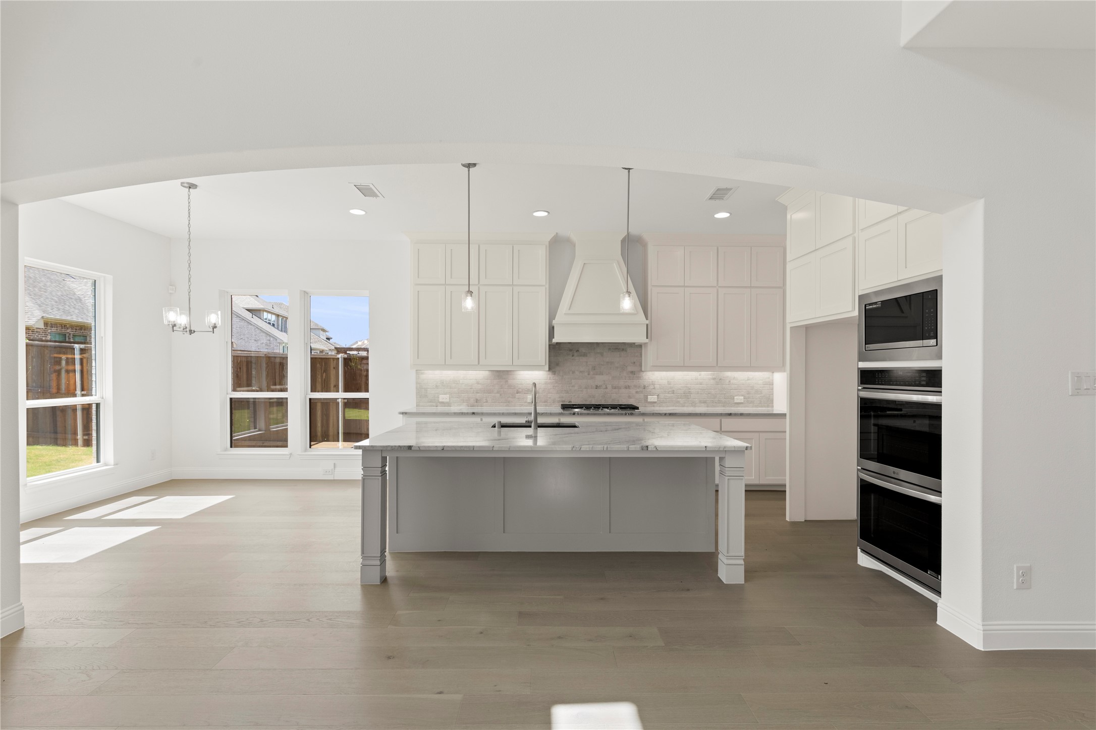 1805 Gem Drive Rockwall TX 75087