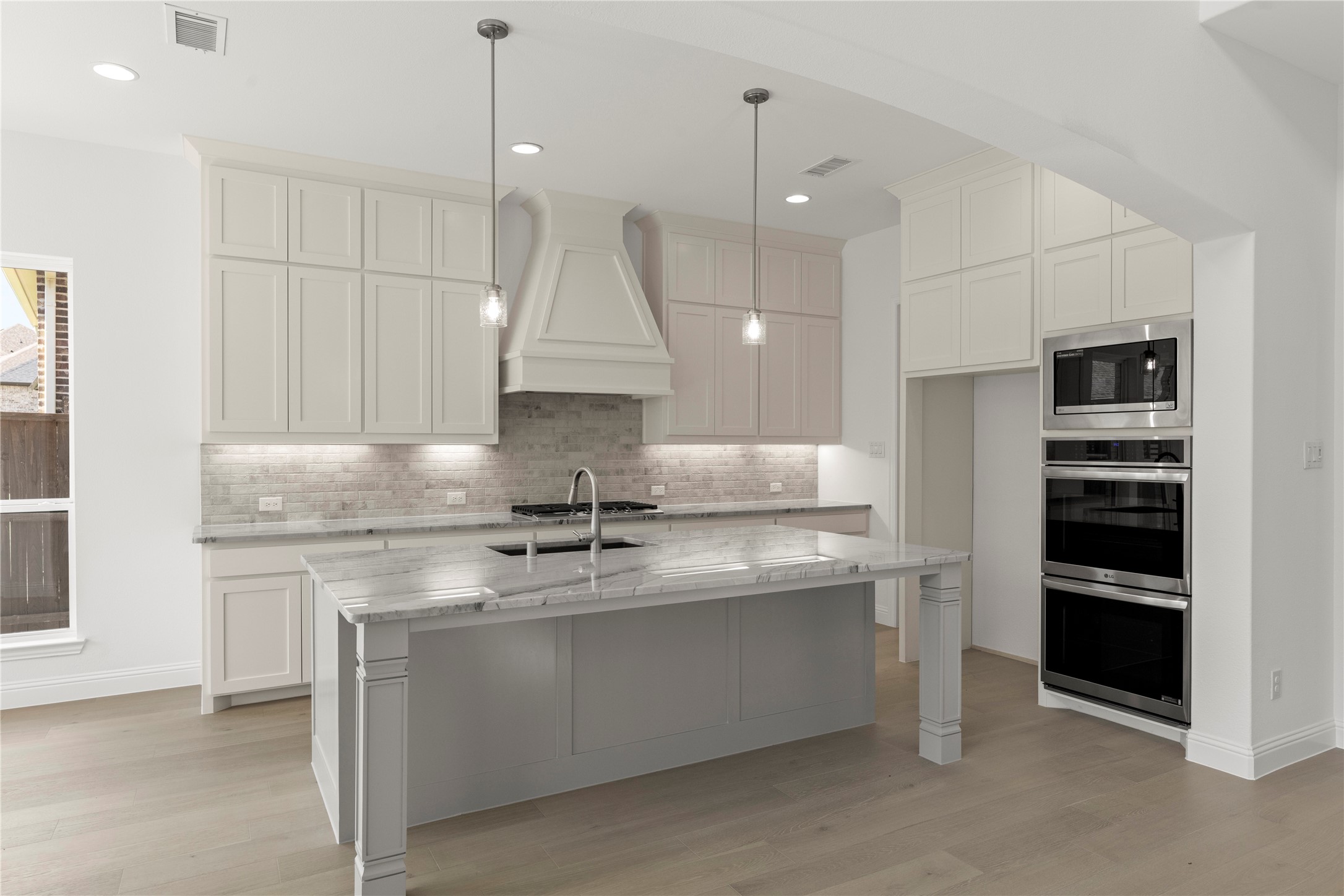 1805 Gem Drive Rockwall TX 75087
