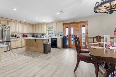 163 County Road 3106 Campbell TX 75422