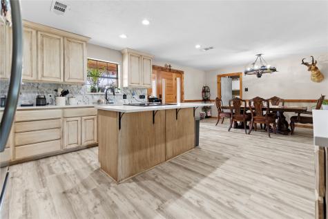 163 County Road 3106 Campbell TX 75422