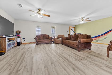 163 County Road 3106 Campbell TX 75422