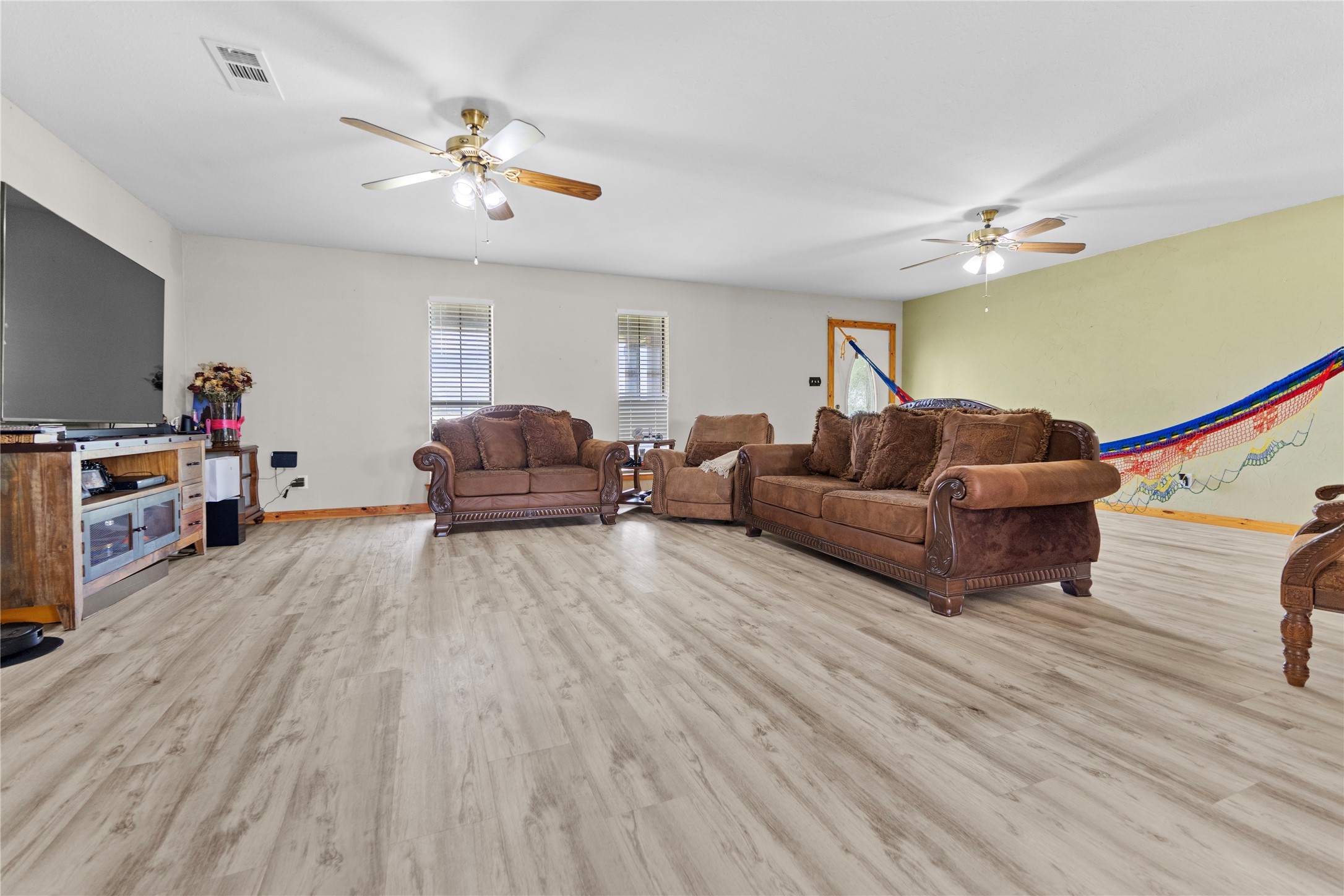 163 County Road 3106 Campbell TX 75422