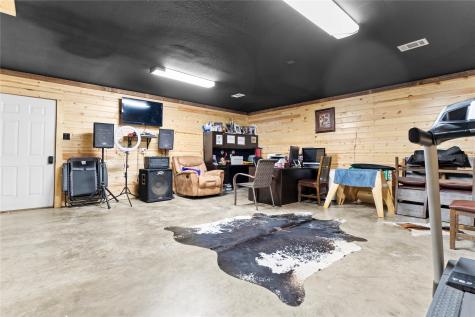 163 County Road 3106 Campbell TX 75422