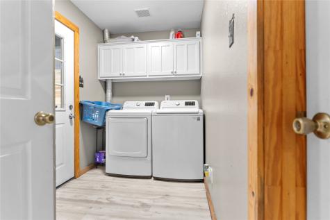 163 County Road 3106 Campbell TX 75422
