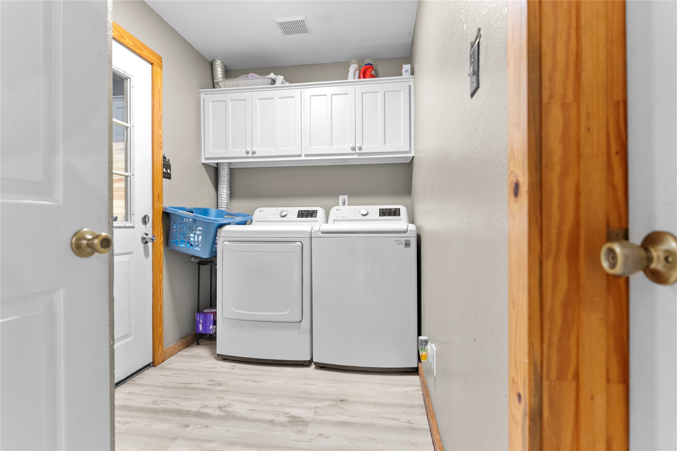 163 County Road 3106 Campbell TX 75422