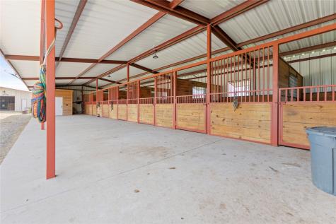 163 County Road 3106 Campbell TX 75422