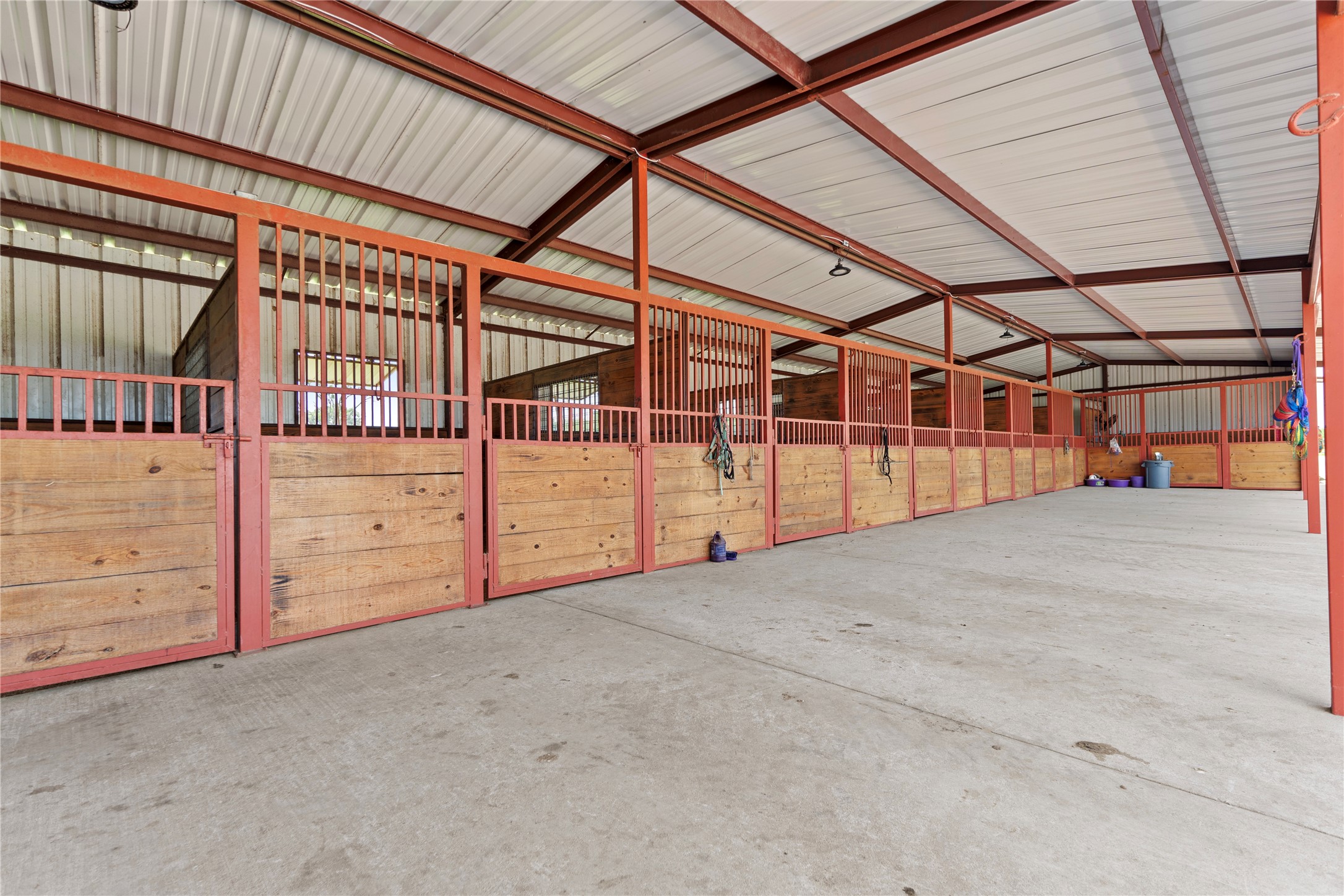 163 County Road 3106 Campbell TX 75422