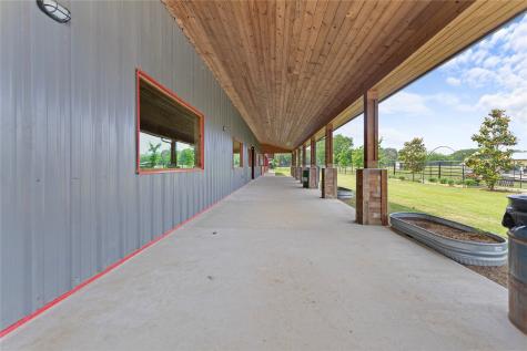 163 County Road 3106 Campbell TX 75422