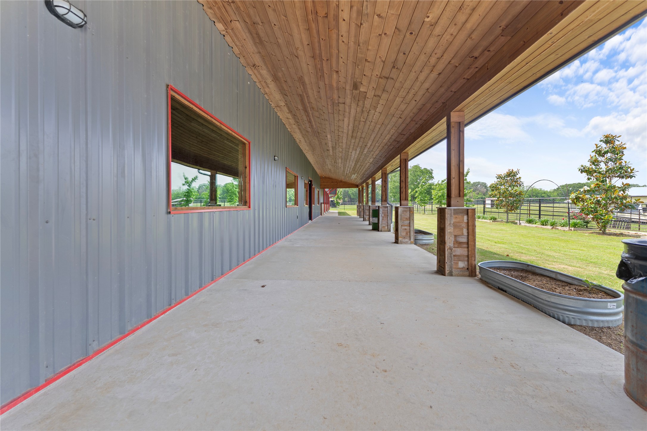 163 County Road 3106 Campbell TX 75422
