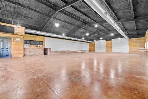 163 County Road 3106 Campbell TX 75422