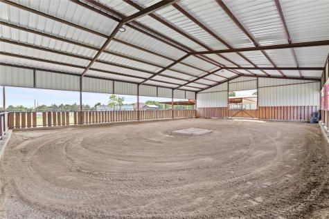 163 County Road 3106 Campbell TX 75422