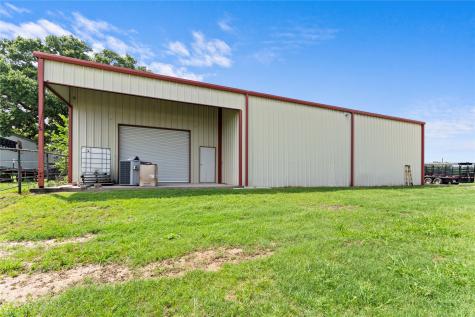 163 County Road 3106 Campbell TX 75422
