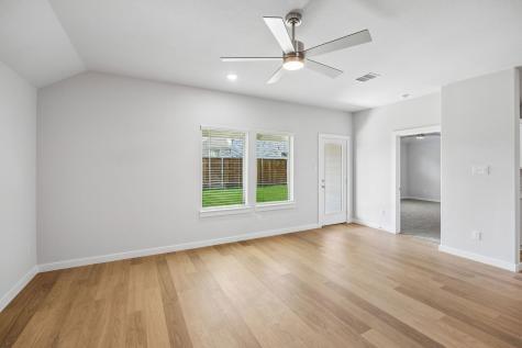 1481 Companero Street Haslet TX 76052
