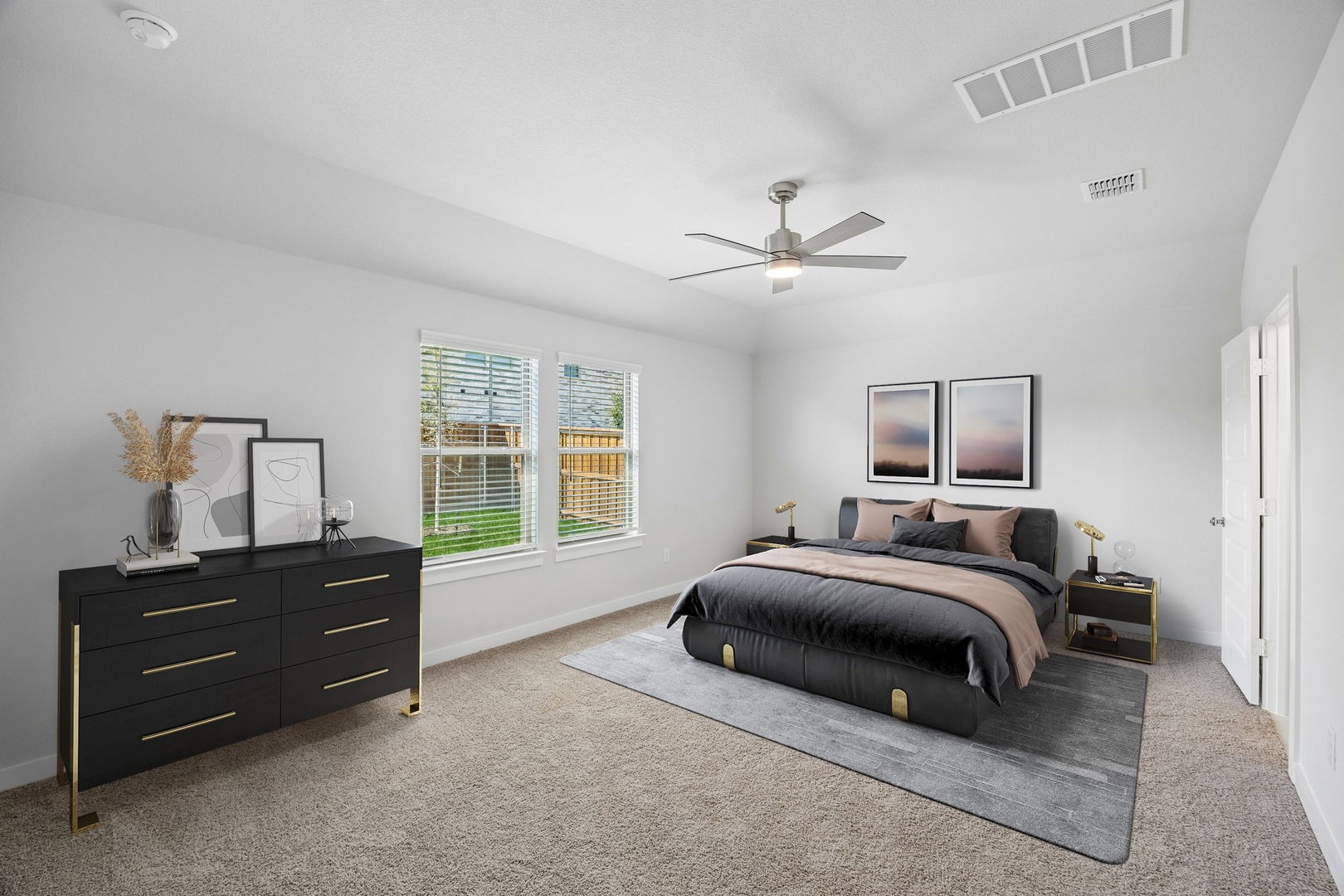 1481 Companero Street Haslet TX 76052