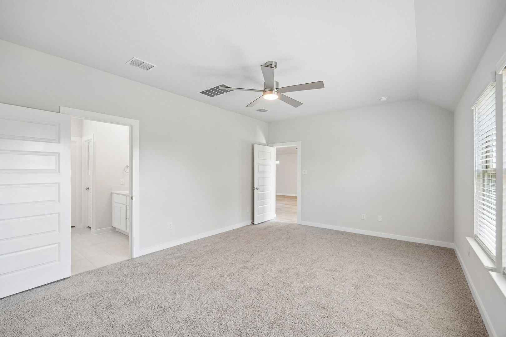 1481 Companero Street Haslet TX 76052