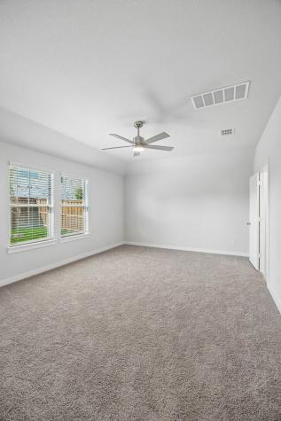 1481 Companero Street Haslet TX 76052