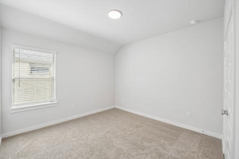 1481 Companero Street Haslet TX 76052