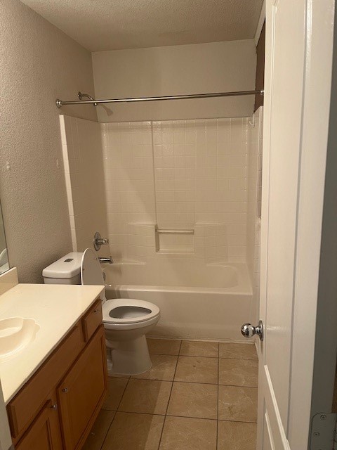 831 Parkside Drive Cedar Hill TX 75104