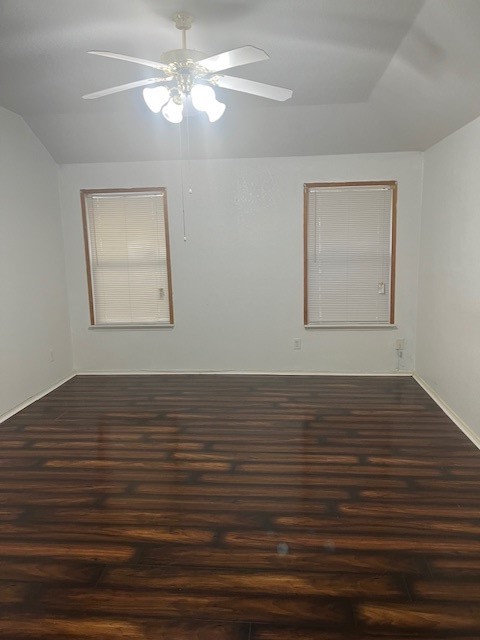 831 Parkside Drive Cedar Hill TX 75104