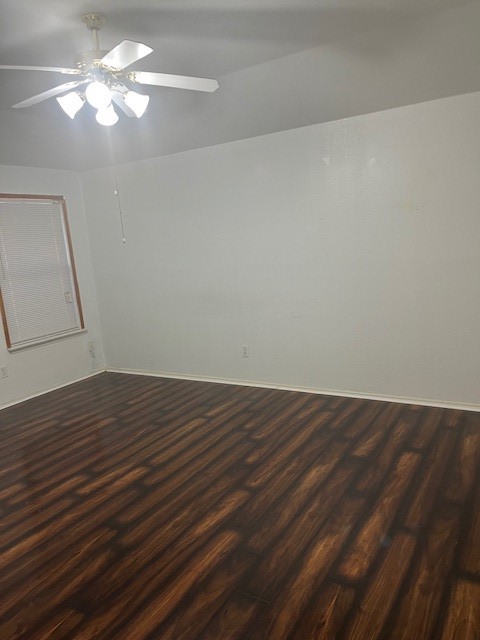 831 Parkside Drive Cedar Hill TX 75104
