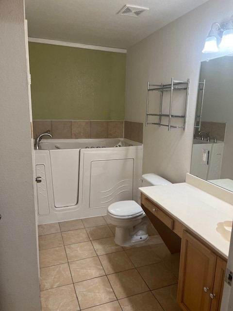 831 Parkside Drive Cedar Hill TX 75104