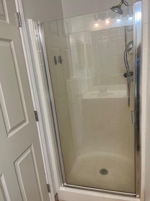 831 Parkside Drive Cedar Hill TX 75104