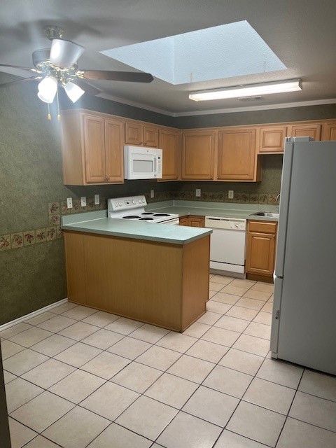 831 Parkside Drive Cedar Hill TX 75104