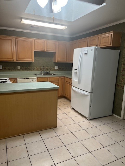 831 Parkside Drive Cedar Hill TX 75104